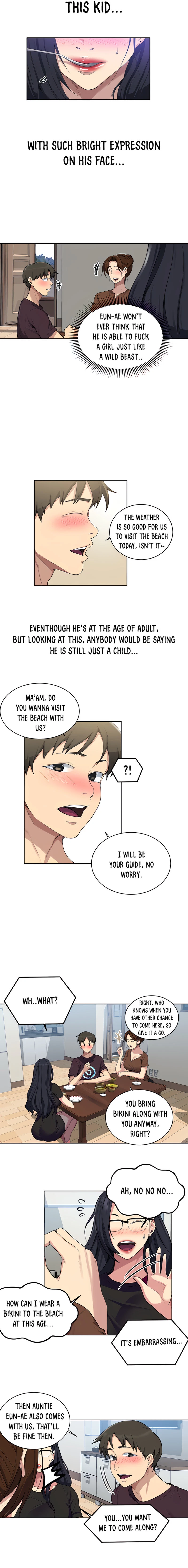 Chapter 117.5, page 10