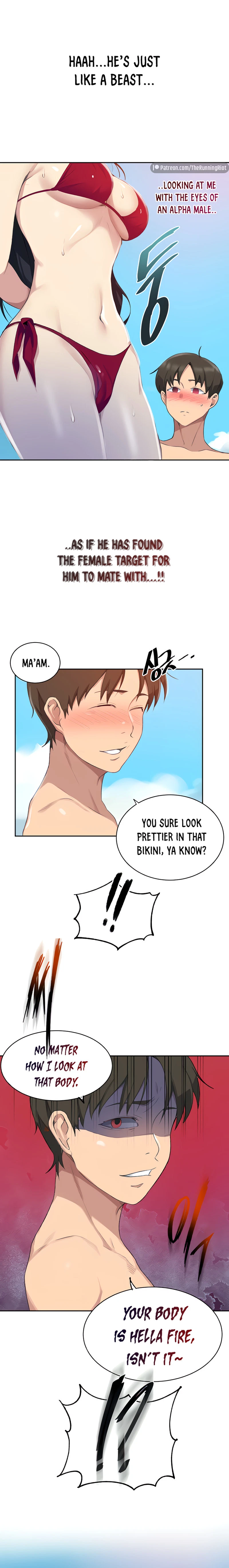 Chapter 117.5, page 14
