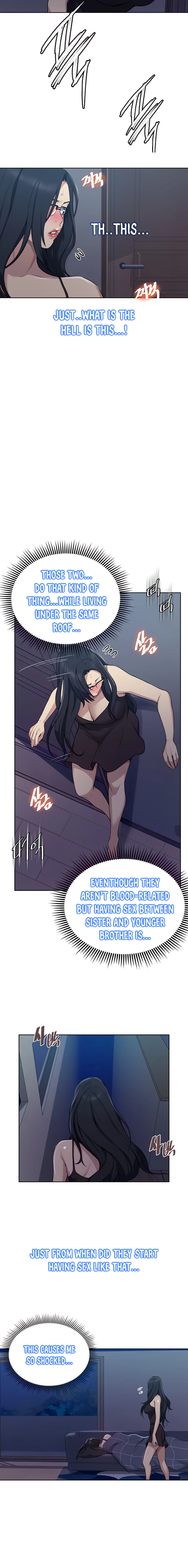 Chapter 117.5, page 5