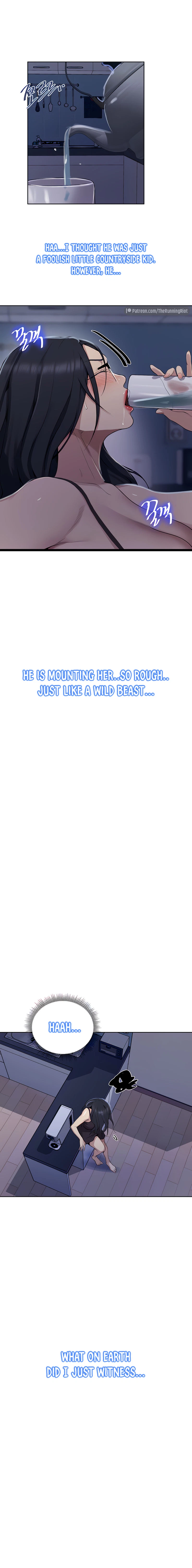 Chapter 117.5, page 6