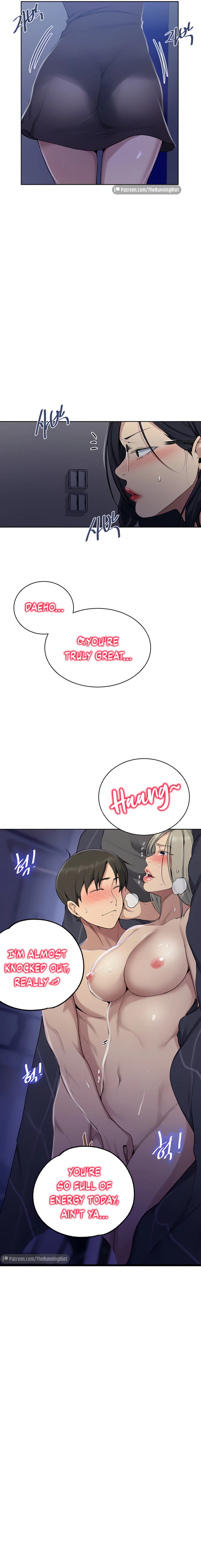 Chapter 117.5, page 7