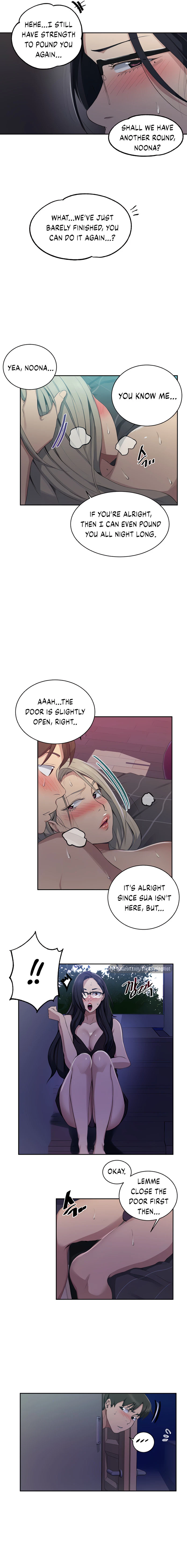 Chapter 117.5, page 8