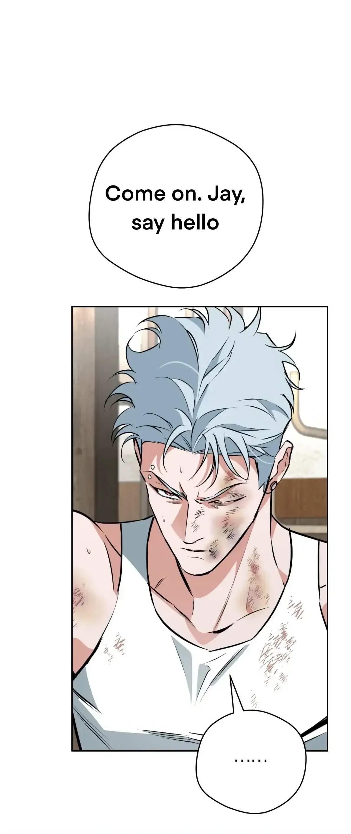 Chapter 47, page 10