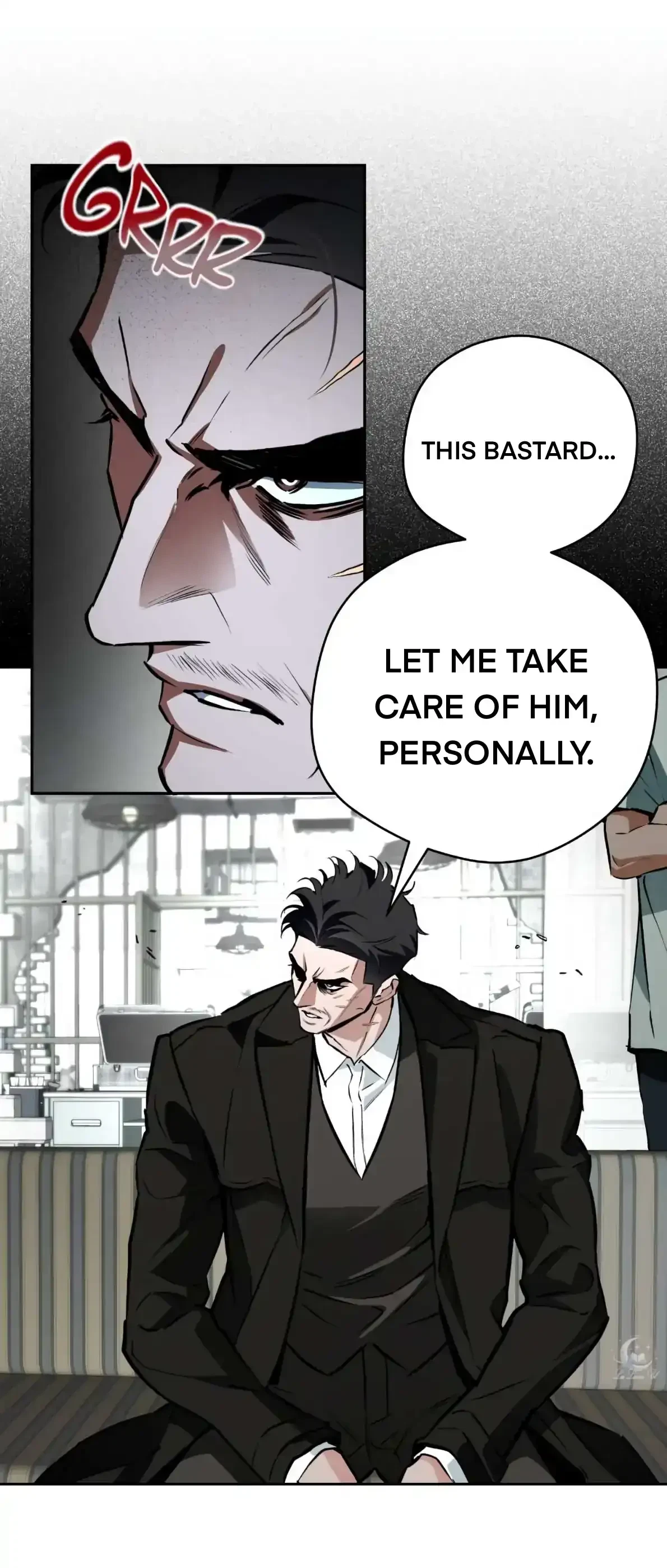 Chapter 47, page 11