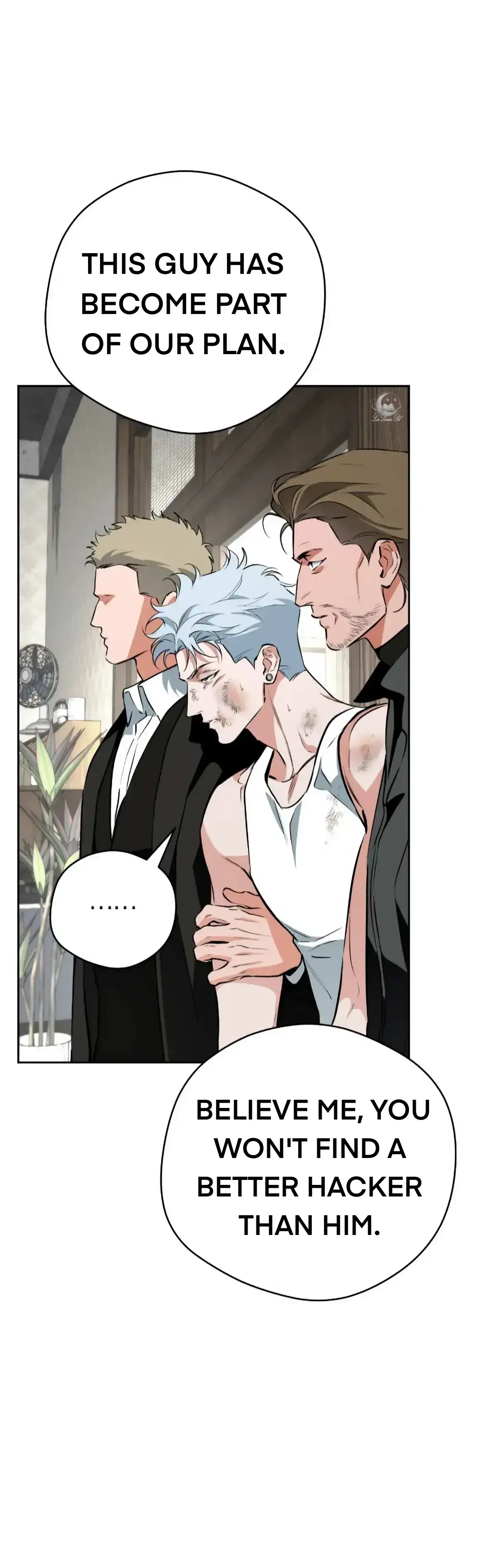 Chapter 47, page 13
