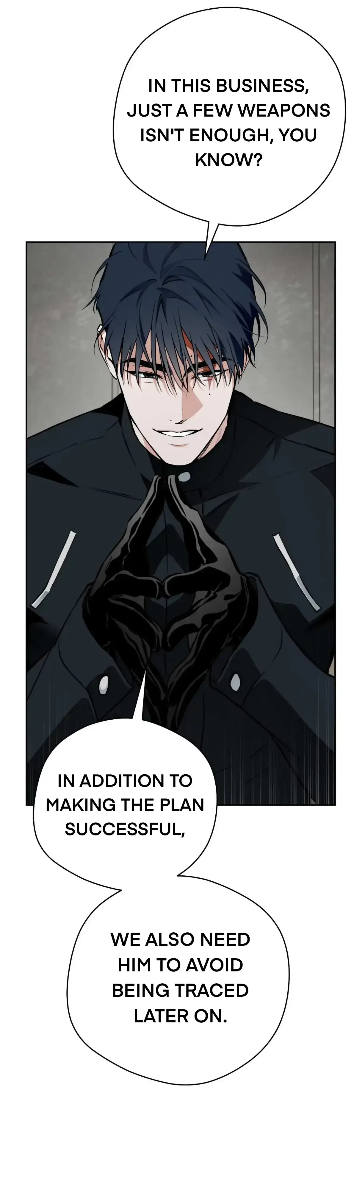 Chapter 47, page 14