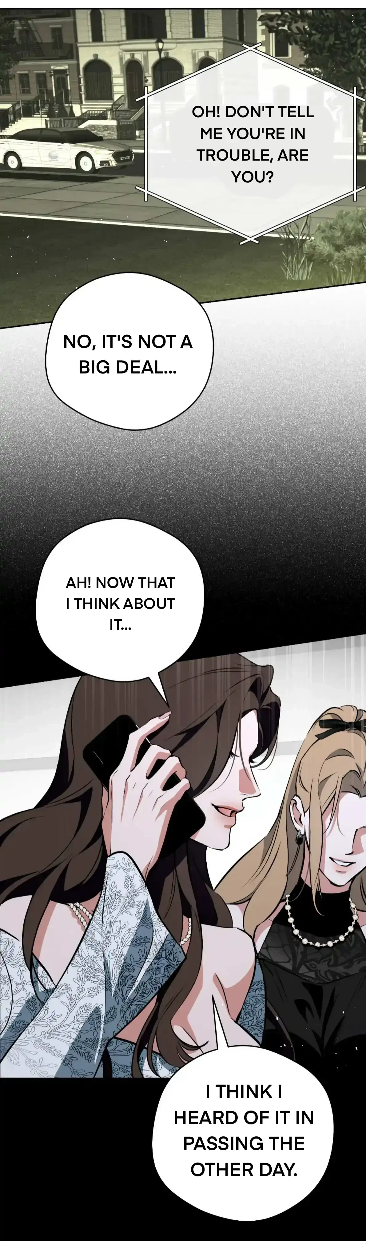 Chapter 47, page 20