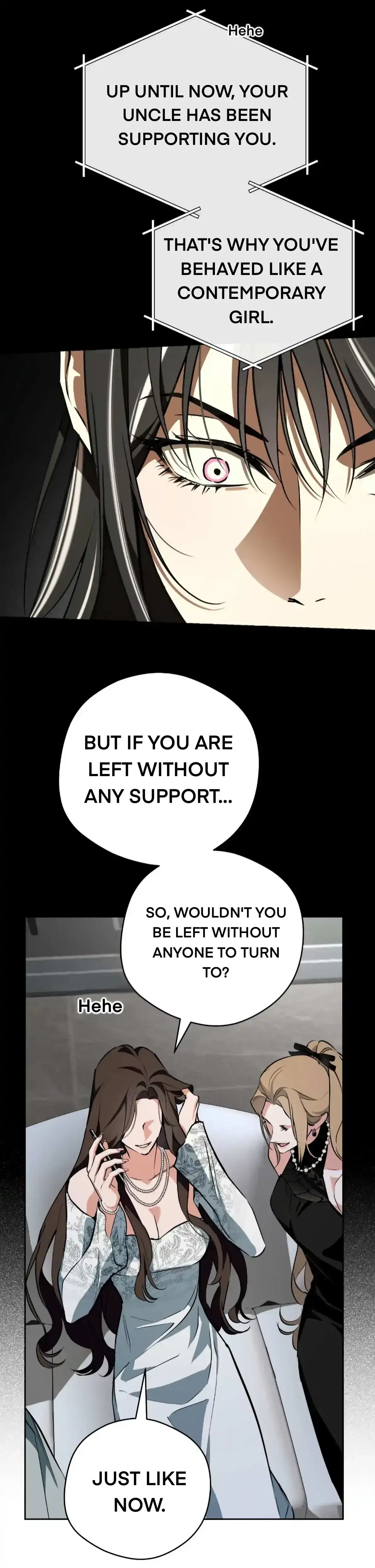 Chapter 47, page 22