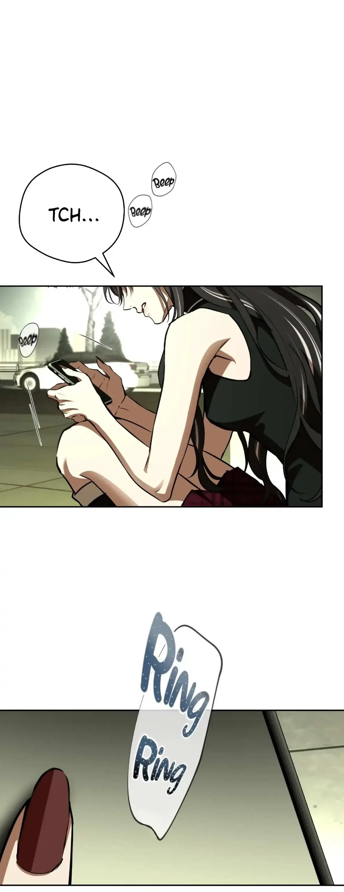 Chapter 47, page 24