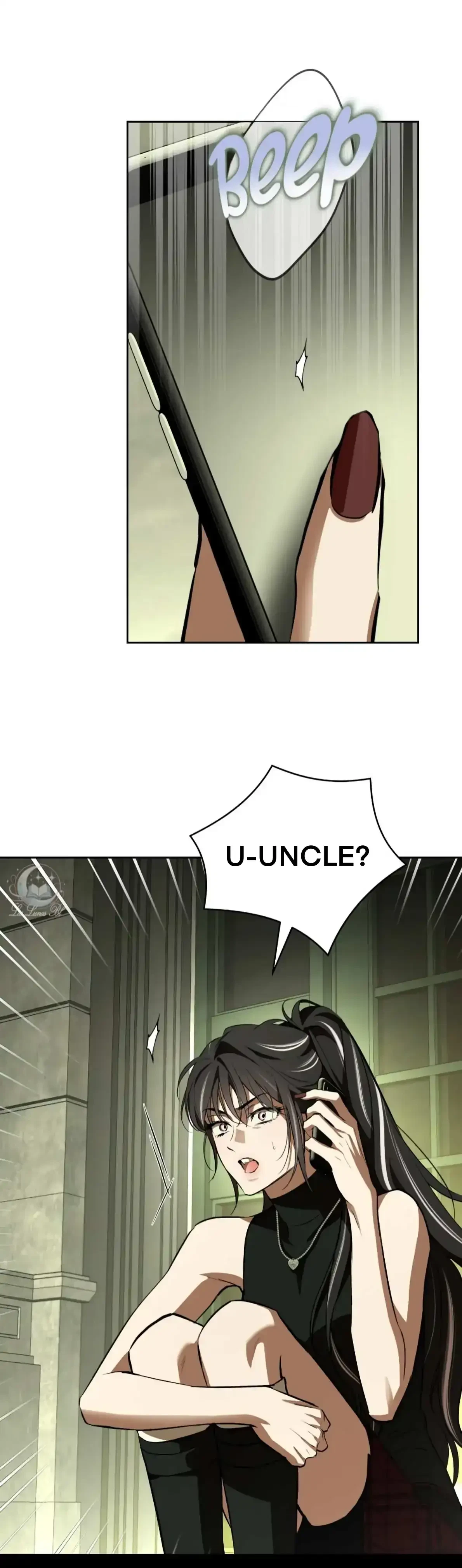 Chapter 47, page 25
