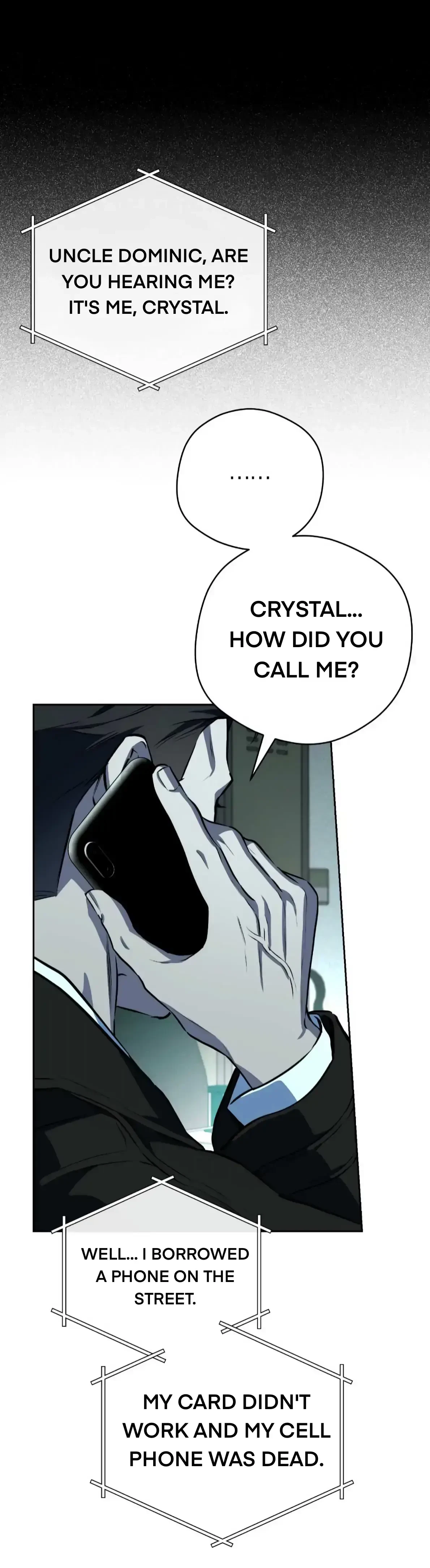 Chapter 47, page 26