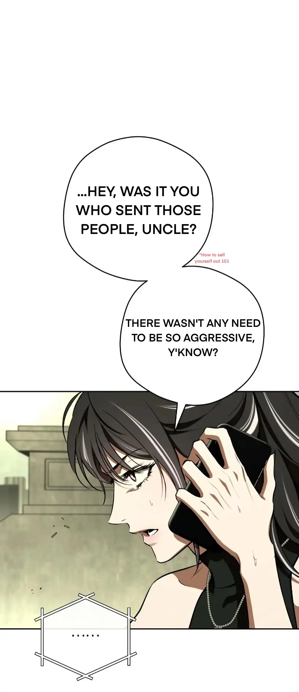 Chapter 47, page 27