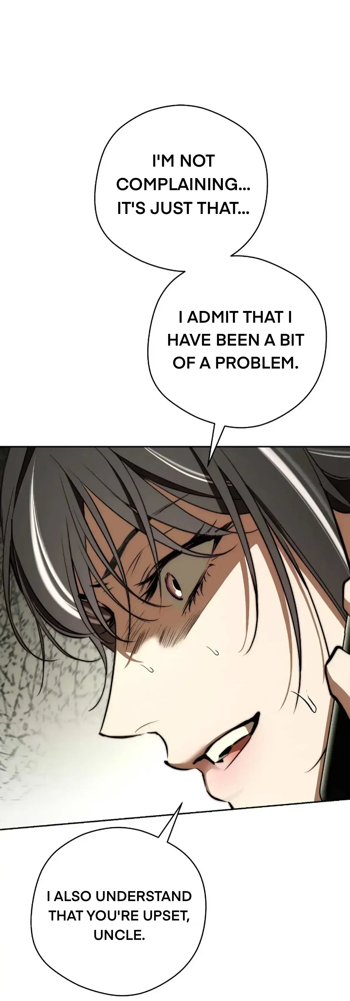 Chapter 47, page 28
