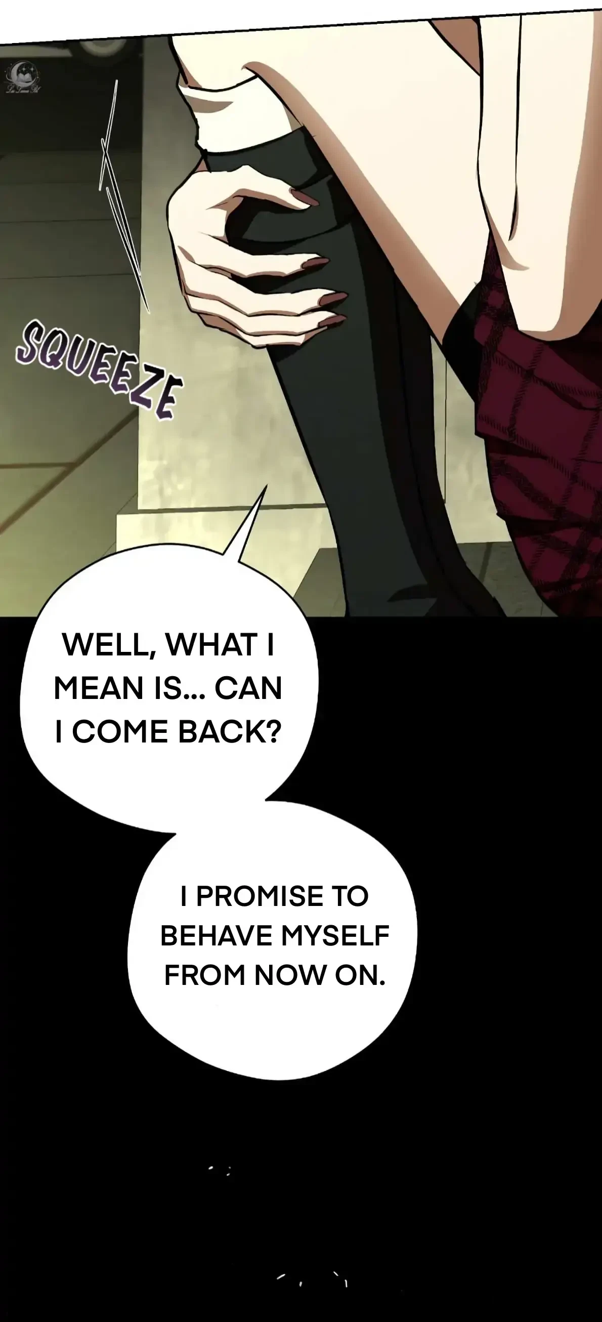 Chapter 47, page 29