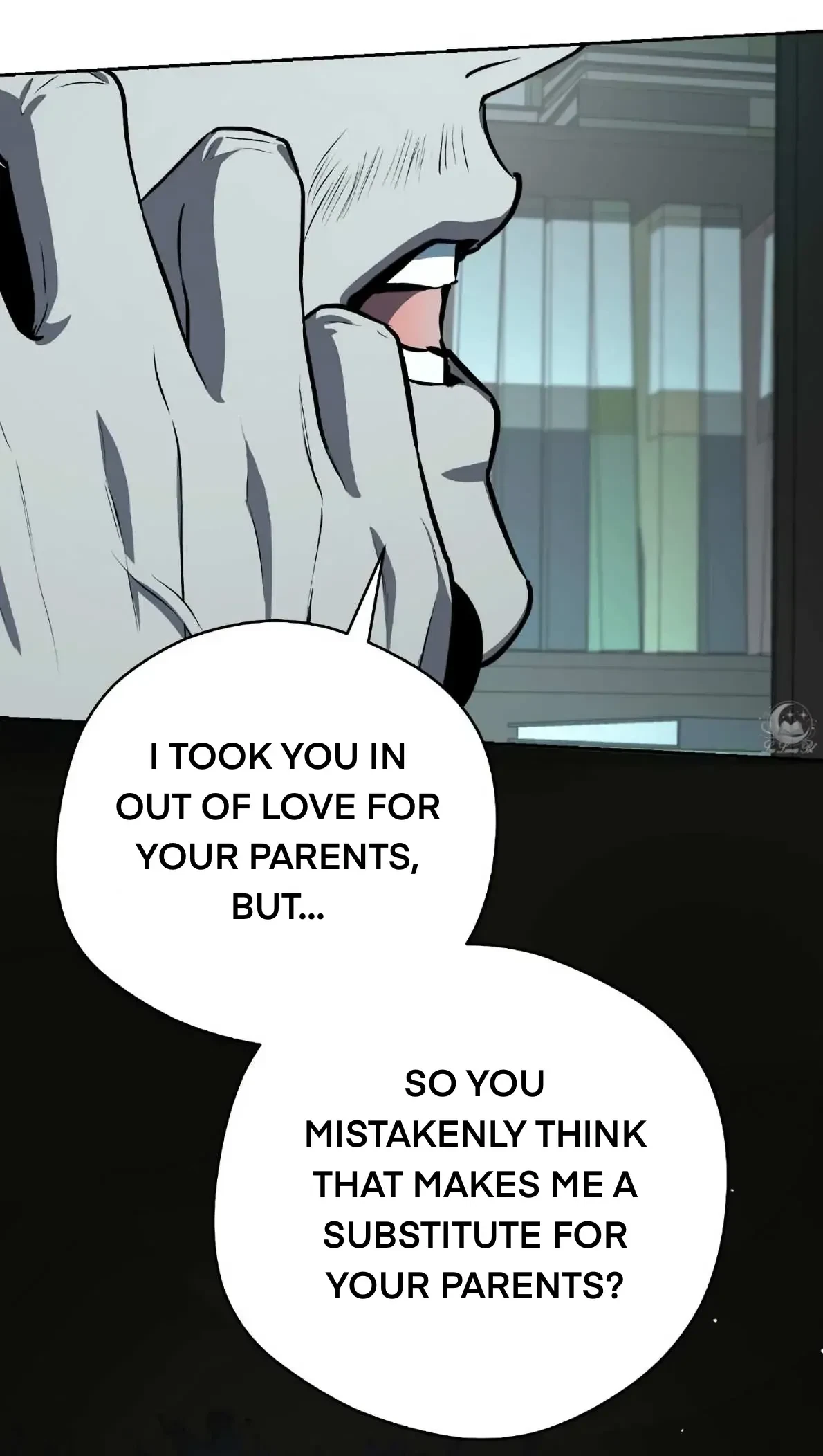 Chapter 47, page 32