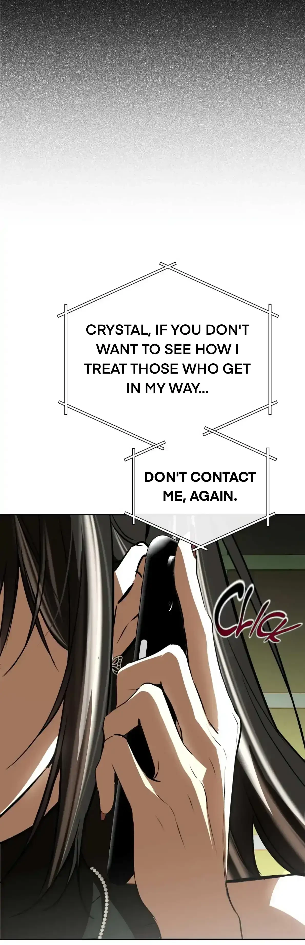 Chapter 47, page 34