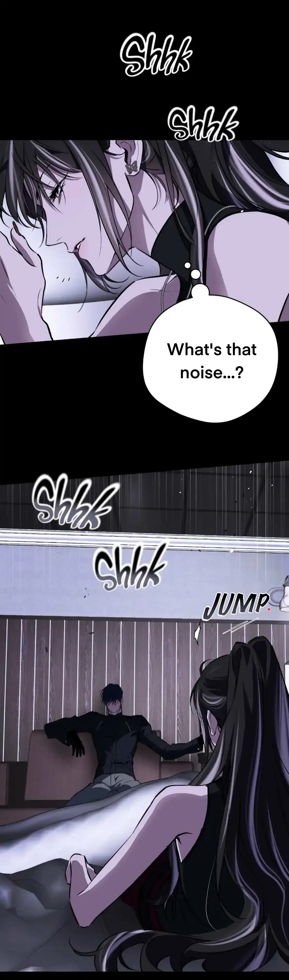 Chapter 47, page 38