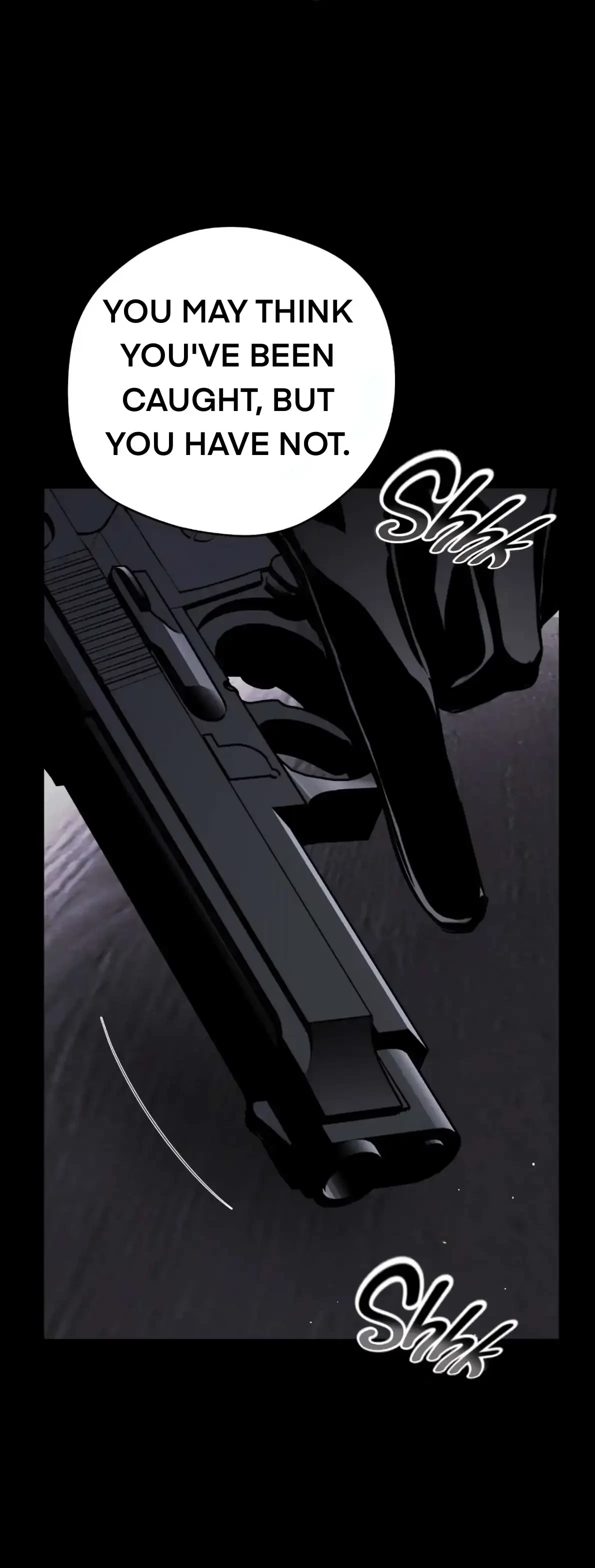 Chapter 47, page 41