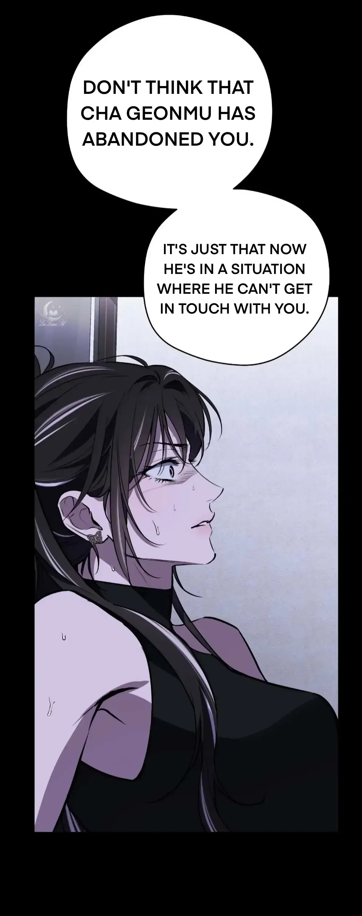 Chapter 47, page 42