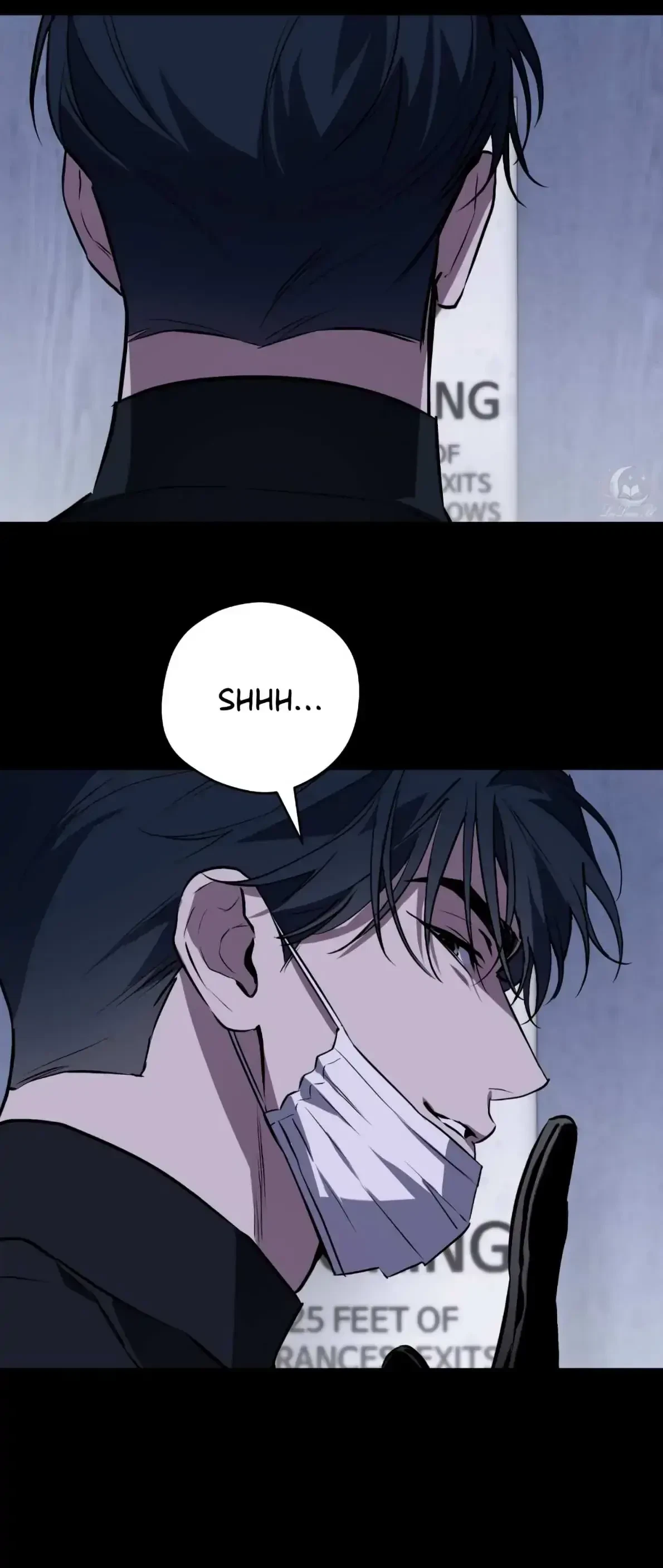 Chapter 47, page 47