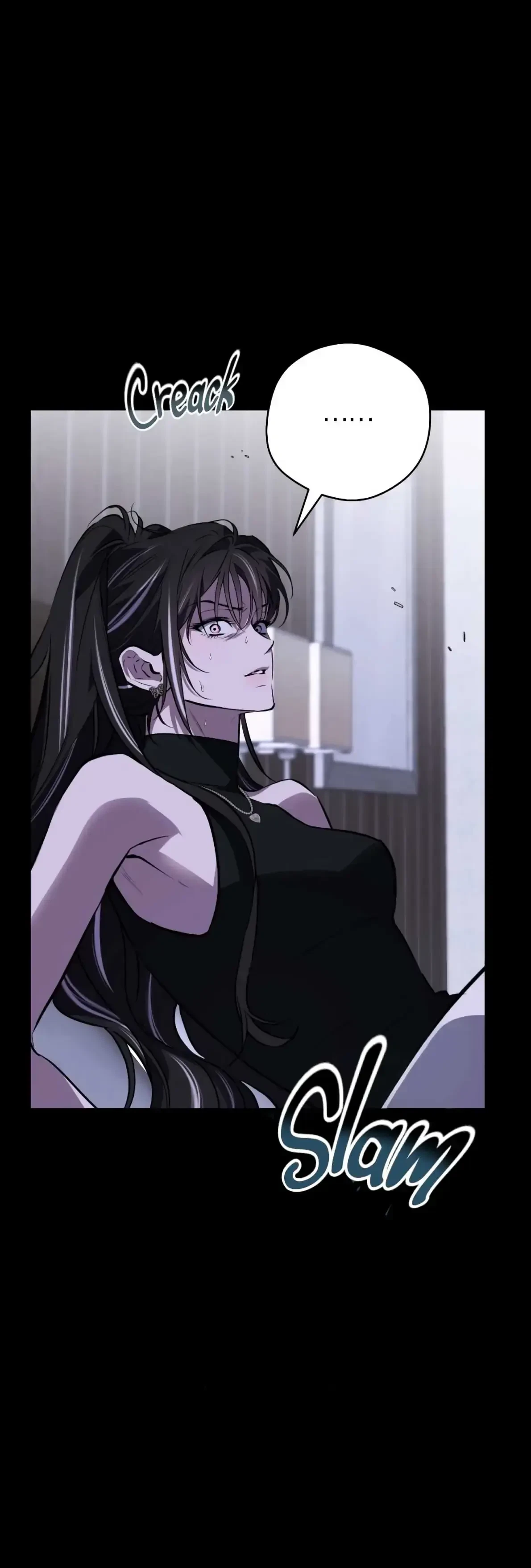 Chapter 47, page 49