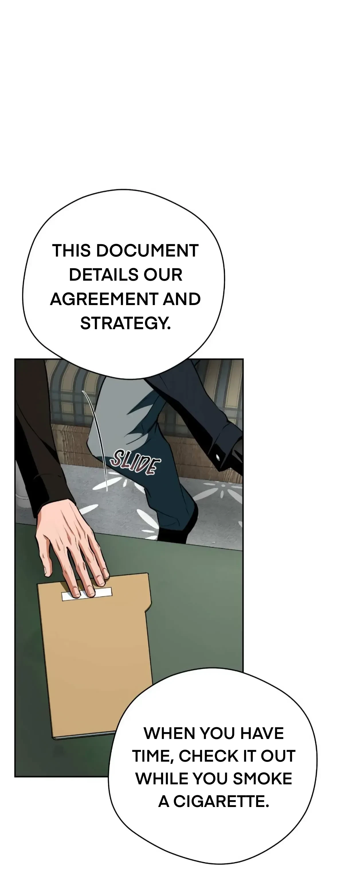 Chapter 47, page 5