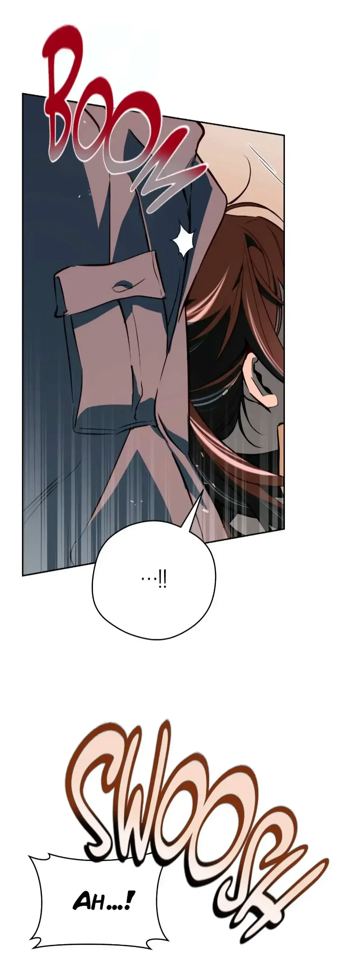 Chapter 47, page 55