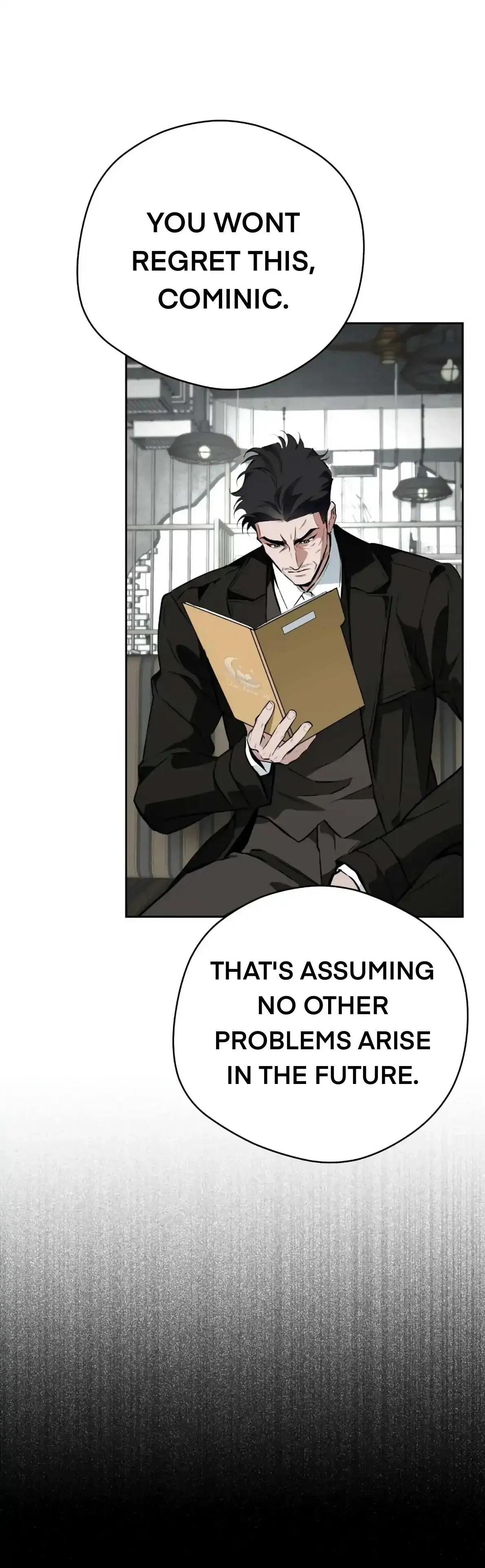 Chapter 47, page 6