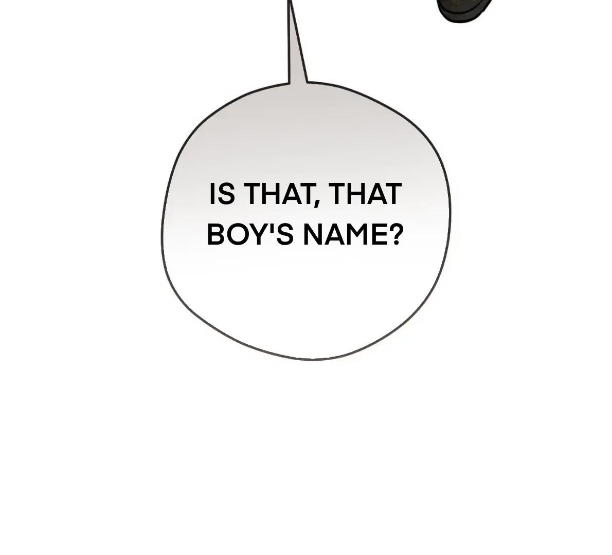 Chapter 47, page 60