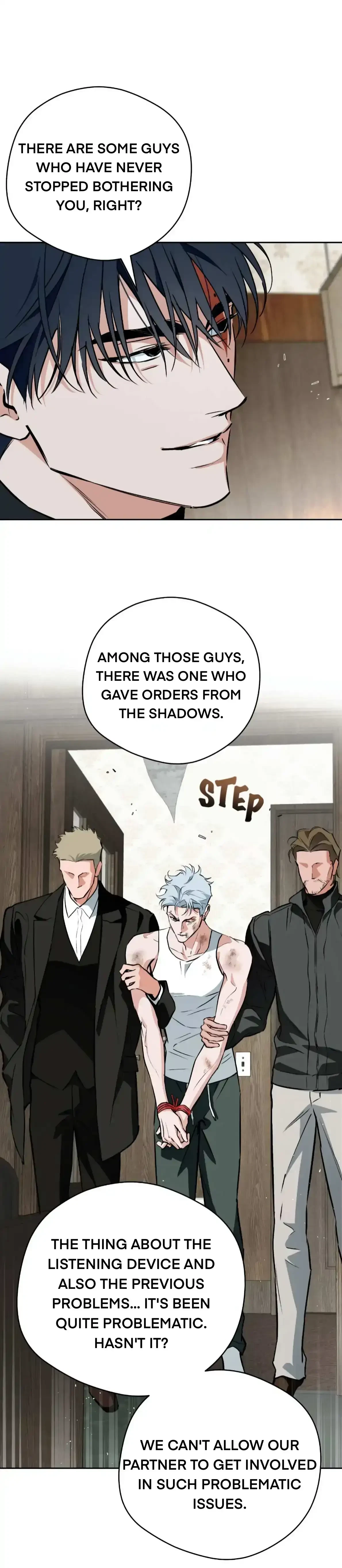 Chapter 47, page 9