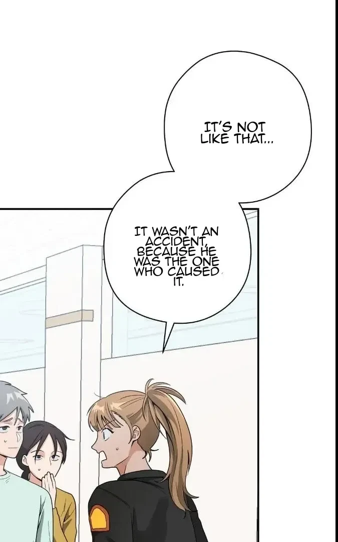 Chapter 4, page 10