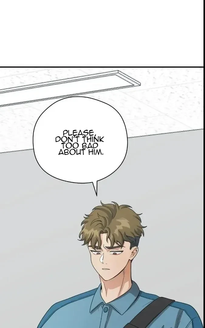 Chapter 4, page 17