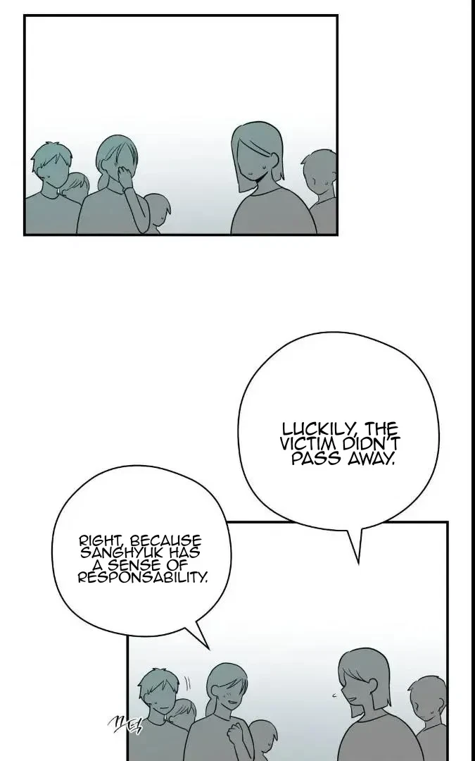Chapter 4, page 19