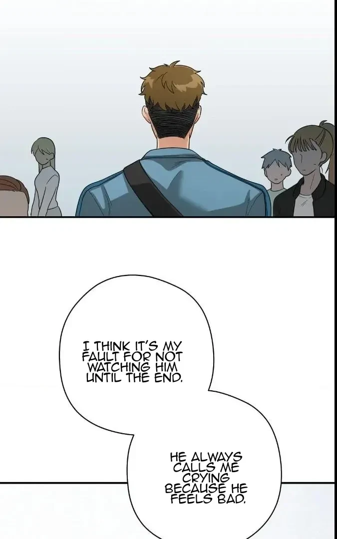 Chapter 4, page 26
