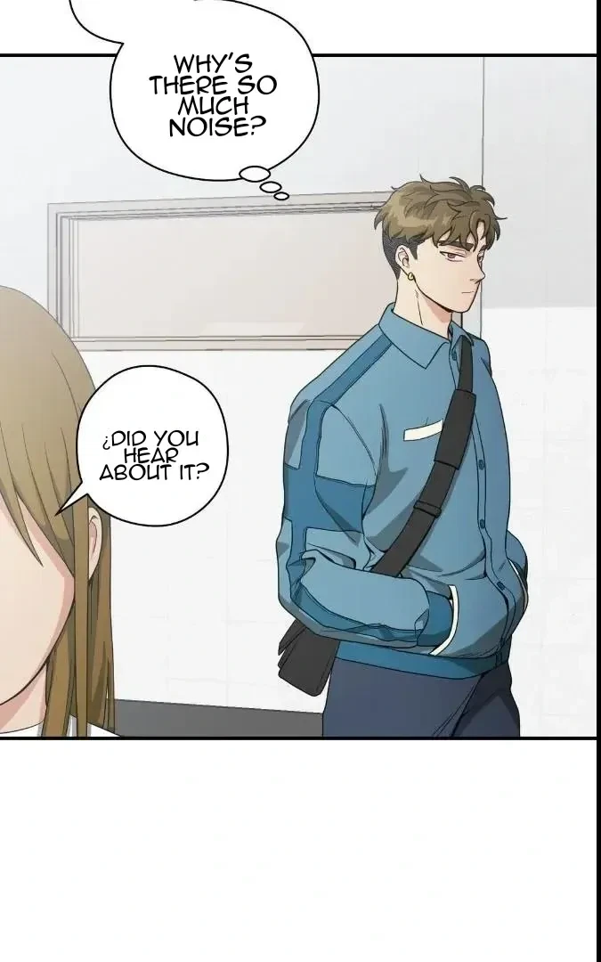Chapter 4, page 3