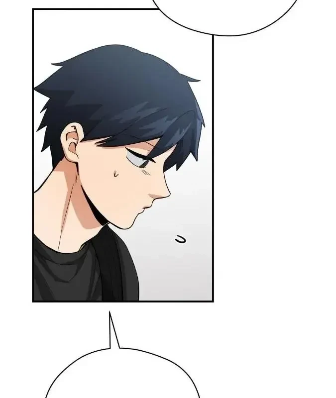Chapter 4, page 34