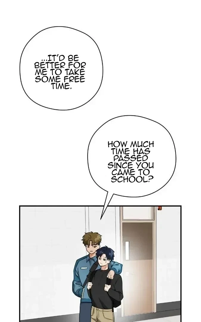 Chapter 4, page 36