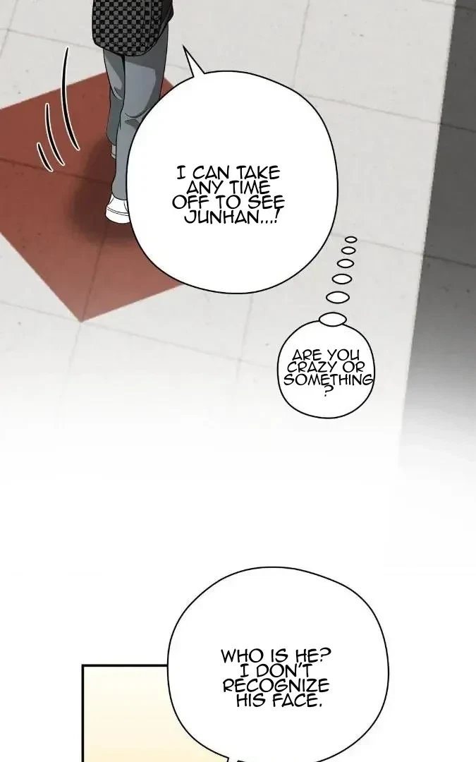 Chapter 4, page 46