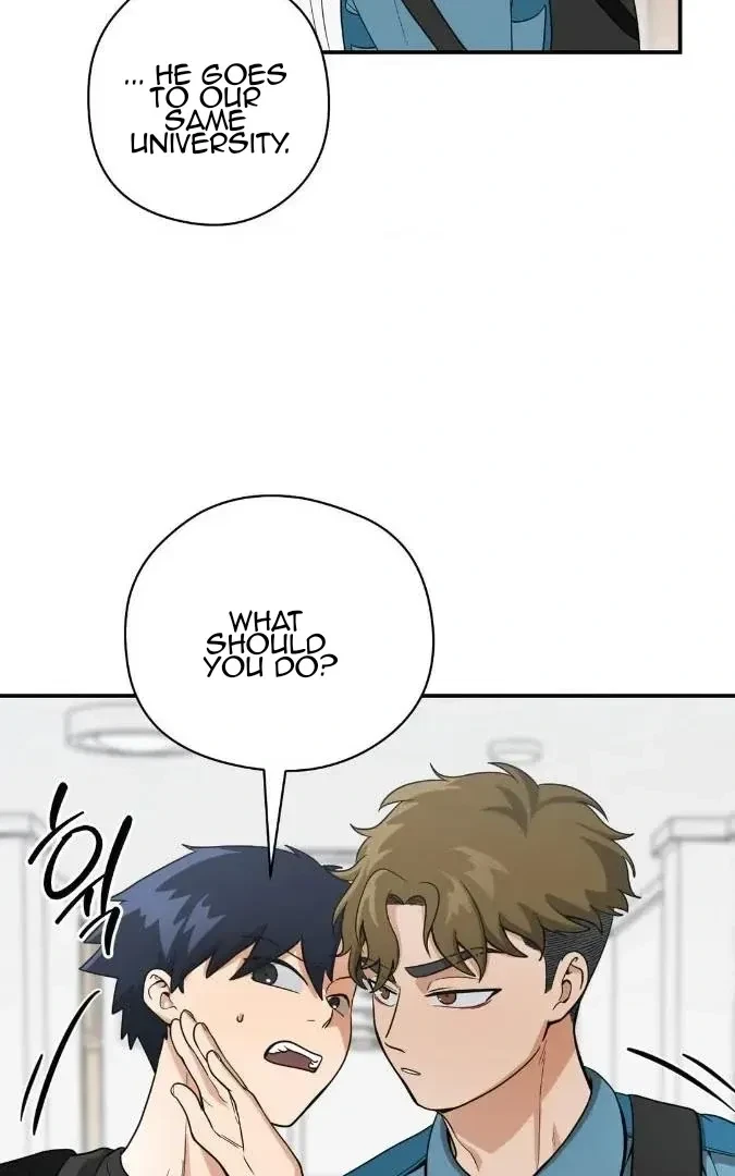 Chapter 4, page 51