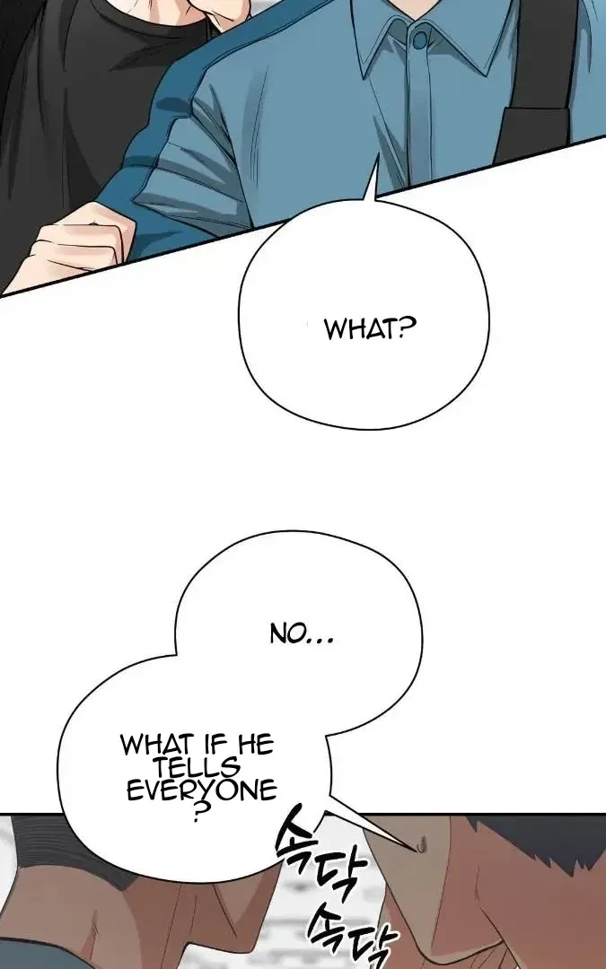 Chapter 4, page 52