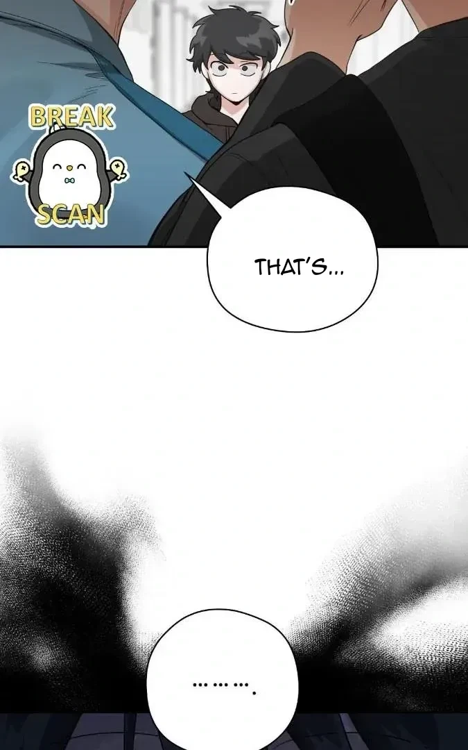 Chapter 4, page 53