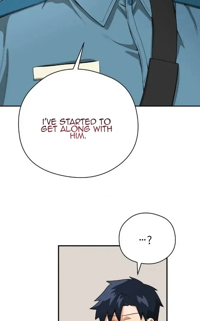 Chapter 4, page 57