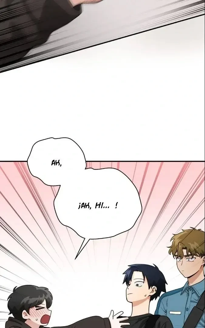Chapter 4, page 59