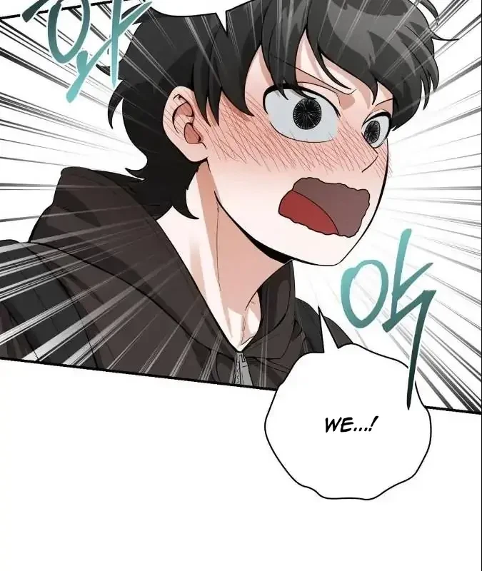 Chapter 4, page 61