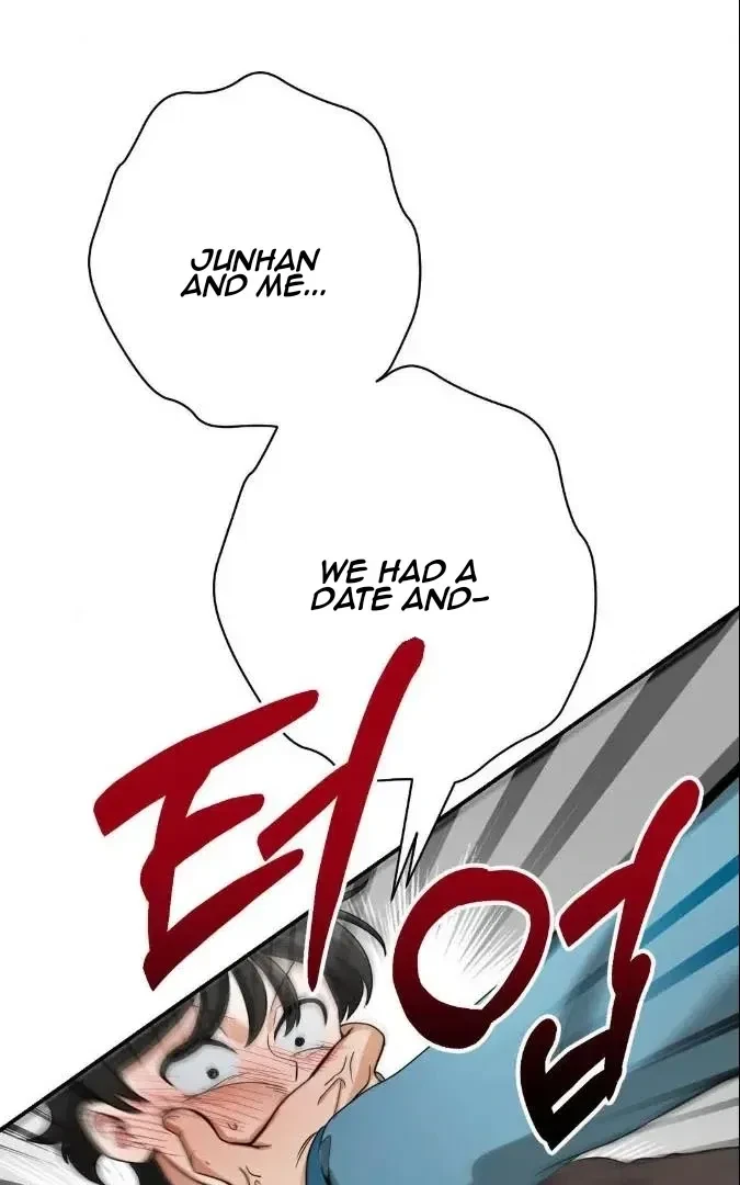 Chapter 4, page 64