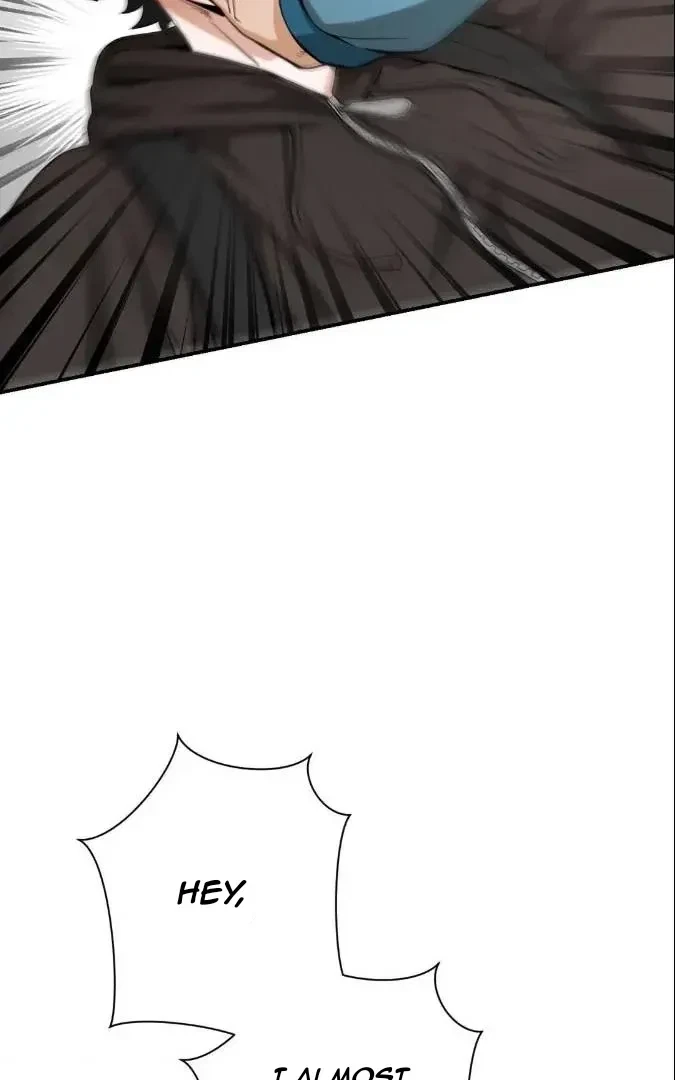 Chapter 4, page 65