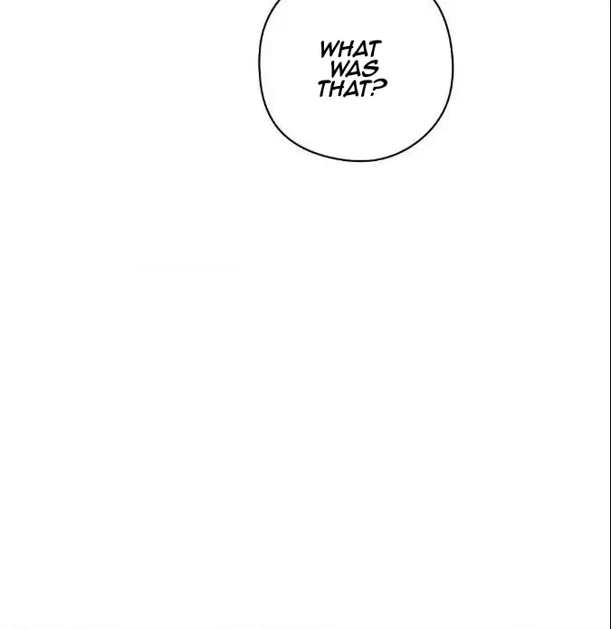 Chapter 4, page 69