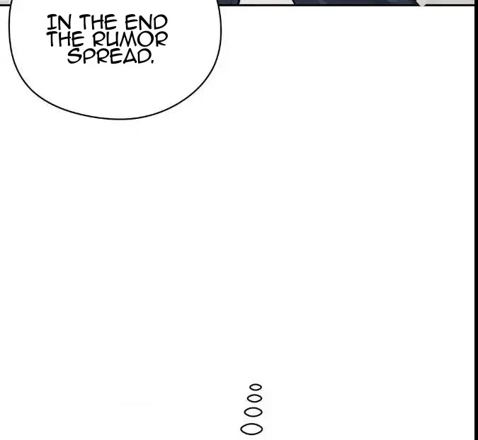 Chapter 4, page 7