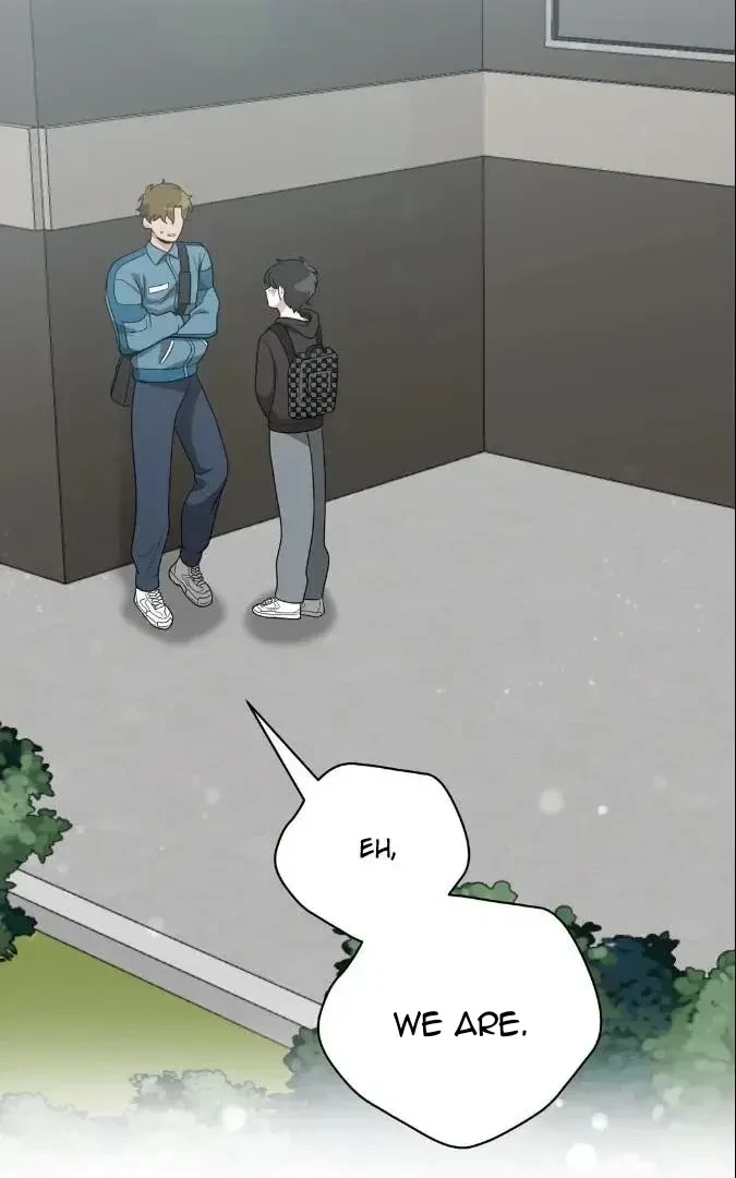 Chapter 4, page 71