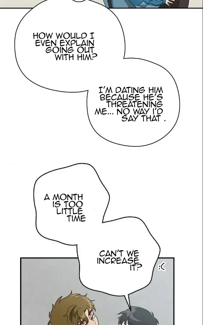 Chapter 4, page 74